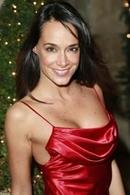 Participez au clip de Karine Lima et de Chris V !