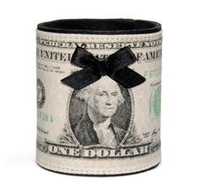 Satine Création : Bijoux en cuir à l'esprit Vintage