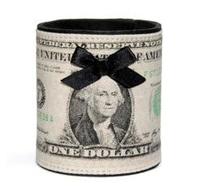 Satine Création : Bijoux en cuir à l'esprit Vintage