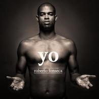 Découvrez "YO" le nouvel album de Roberto Fonseca le 17 avril
