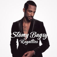 Stomy Bugsy revient sur le devant de la scène en duo avec B.Howard