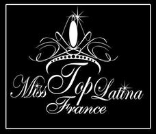 Casting.fr invite toutes les jeunes femmes d'Amérique Latine à participer au concours MIss Top Latina !