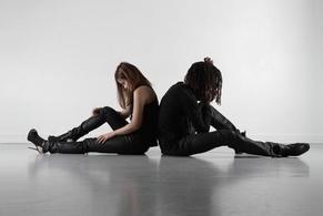 Casting lancé pour le prochain défilé de Mossi & Zen en partenariat avec casting.fr !