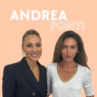 L'âge, un frein pour se lancer dans une carrière artistique ? On en discute avec la chanteuse Andréa Ponti dans le podcast Casting Call