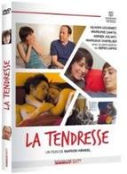 "La Tendresse": un film exceptionnel et émouvant sorti en DVD