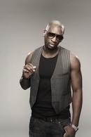 Le nouveau clip de Singuila : " J'ai le sang chaud" !