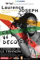 "ça va décoiffer", Le spectacle plein d'humour de la fin d'année à ne pas rater