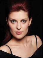 MAKE UP FOR FOR EVER dévoile enfin sa nouvelle égérie !