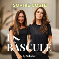 Comment un pervers narcissique détruit sa proie… et comment Sophie Coste en a fait un roman