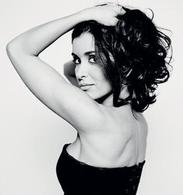 Gagnez des CD Collectors " Appelle moi Jen" sur Casting.fr !