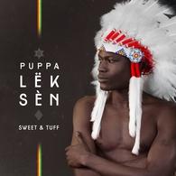 Casting.fr vous invite à découvrir l'artiste Puppa Lëk Sèn au cabaret sauvage