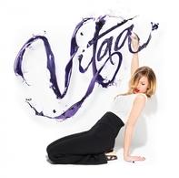 Ici et maintenant, le nouveau souffle de Vitaa