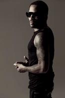 Lenny Kravitz en tournée française à partir du 15 octobre !