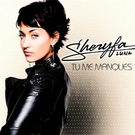 Casting.fr a réalisé leurs rêves !