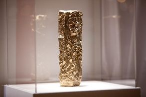 Un cérémonie des Césars qui devrait motiver les membres de casting.fr, on vous raconte pourquoi!