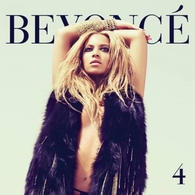 Gagnez le nouvel album de Beyoncé sur Casting.fr