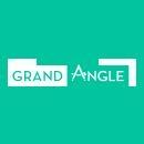 Casting.fr partenaire du concours vidéo Grand Angle lancé par la Fondation Maif !