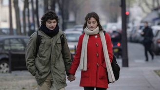 Gagnez vos places pour le film "Un amour de jeunesse "