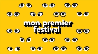 Mon Premier Festival: le festival de cinéma pour les enfants! Profitez-en, c’est du 20 au 29 octobre à Paris