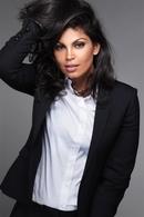 Nawel Madani, Caroline Ducey, comédiennes cinéma et théâtre animeront deux Master Class inédites aux Cours Anna et on vous invite! Inédit, de nombreuses places sont à gagner !