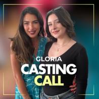 Podcast Casting Call : Gloria, Des Kids United à l’artiste solo