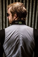 Casting.fr vous livre des informations exclusives sur le film: Babysitting 2