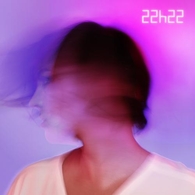 Ariane Moffatt en tournée dans toute la France avec son nouvel album "22h22"