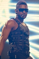 Record d'audience pour les NRJ MUSIC AWARDS 2011