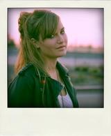 Découvrez La chanteuse Hanna et son nouveau clip "Mon coeur" !