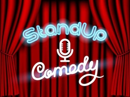 Qu’est ce qu’un humoriste? Comment faire pour y parvenir ? Casting.fr vous guide...