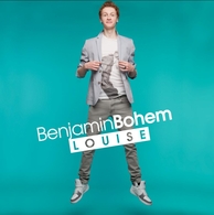 Benjamin Bohem "Nouvelle Star 2010" lance son casting avec Casting.fr. Cherche rôle féminin