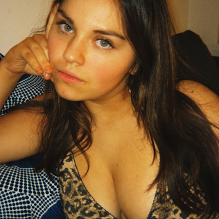 evalinasandova