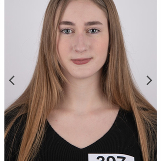 Cassandra8749