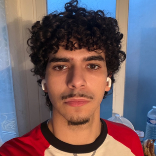 Sof_