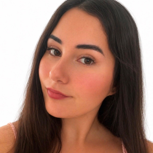 ElodieMC95