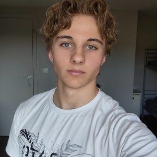 Evan2008