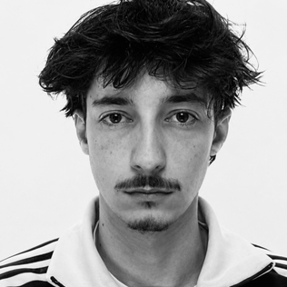 Dydasqualito