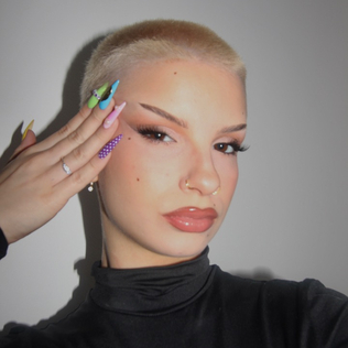 Chloerdr06