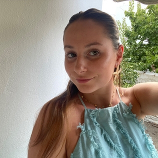 PaulineGirand