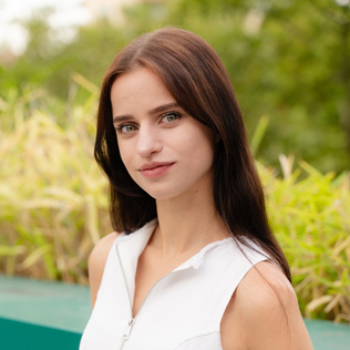 Emma32190