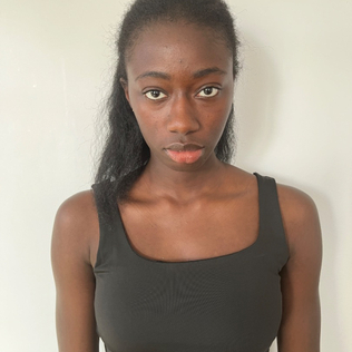 Zeinab13