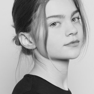 zoe3030