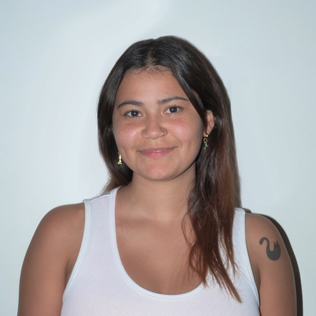 MarieMeline045