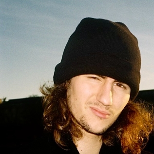 GerardMinkov