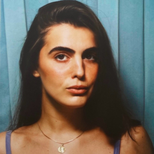 josephinebrb