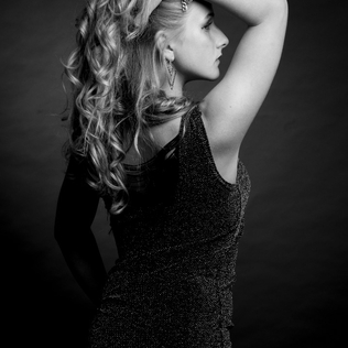 Loriane08