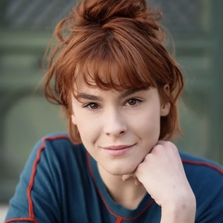 SarahPLP