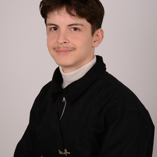 julesbenech