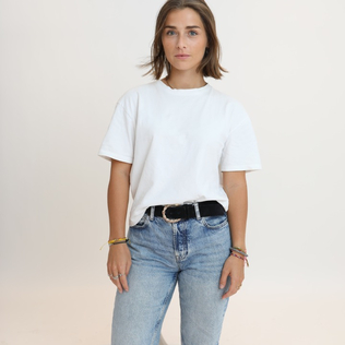 Maurinemt
