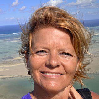 christelle972